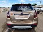 Buick Encore 2018