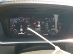 Land Rover Range Rover 2020
