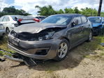 Kia Optima 2015