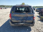 Dodge Caravan 2017