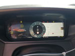 Land Rover Range Rover 2025
