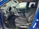 Mitsubishi Eclipse Cross 2018