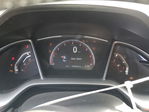 Honda Civic 2020