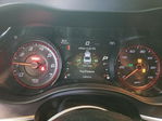 Dodge Charger 2019