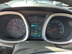 Chevrolet Equinox 2014