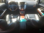 Lexus RX 2004