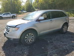 Ford Edge 2010