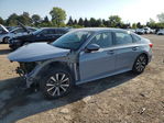 Honda Civic 2024