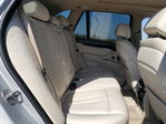 BMW X5 2016