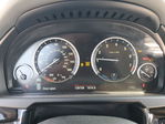 BMW X5 2016