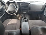 Jeep Cherokee 2000