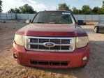 Ford Escape 2009