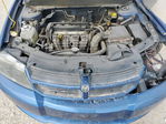 Dodge Avenger 2009