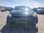 Kia Forte 2021