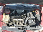 Dodge Caliber 2007