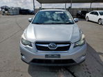 Subaru XV 2013