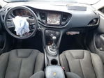 Dodge Dart 2013