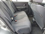 Versa 2009