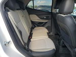 Buick Encore 2021