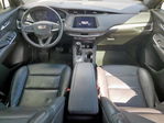 Cadillac XT4 2021