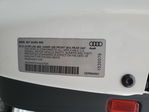 Audi RS5 2022
