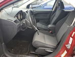 Dodge Caliber 2009