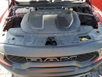 RAM 1500 2022
