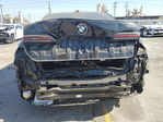 BMW Series 7 2024