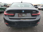 BMW Series 3 2021