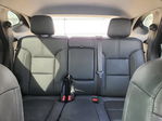 Chevrolet Blazer 2024