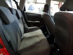 Honda Fit 2013