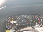 Toyota RAV 4 2024