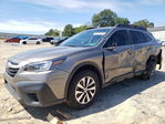 Subaru Outback 2022