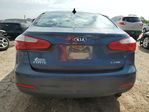 Kia Forte 2015