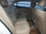 Lexus ES 2007