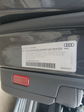 Audi A4 2021