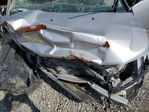 Honda Odyssey 2013