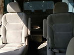 Honda Odyssey 2007