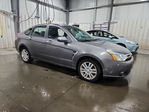Ford Focus 2009