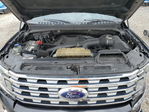 Ford Expedition 2020