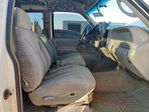 GMC Sierra 1997