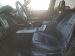 Mercury Mariner 2008