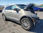 Cadillac XT5 2017