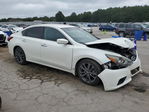 Nissan Altima 2018