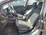 Kia Forte 2015