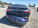 Lexus ES 2017