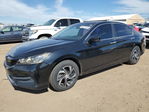Honda Accord 2016