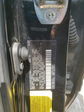 Lexus RX 2007