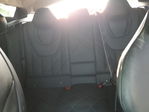 BMW XM 2024