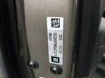 Chevrolet Trax 2020